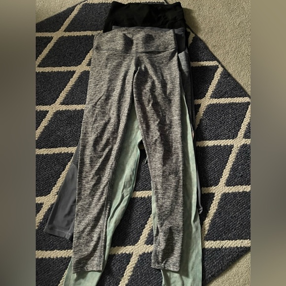 victoria secret pink bundle - Picture 3 of 10